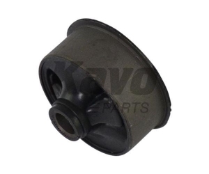 SCR-9096 KAVO PARTS 
